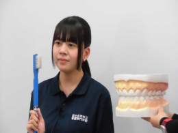 出演の様子2