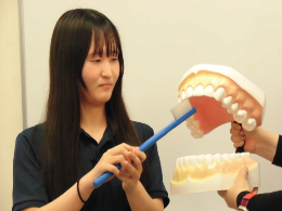 出演の様子3