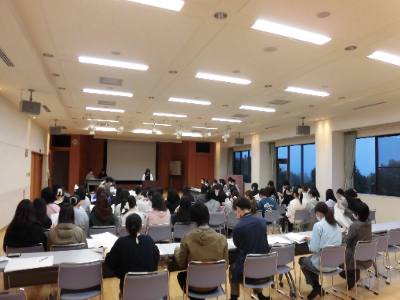 出演の様子2