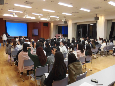 出演の様子3