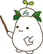 キャラクター